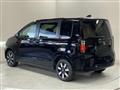 2025 Honda Freed