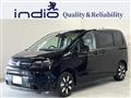 2025 Honda Freed