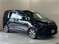 2025 Honda Freed