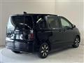 2025 Honda Freed