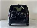 2025 Honda Freed