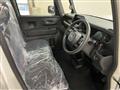 2025 Honda N BOX