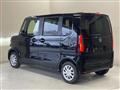 2025 Honda N BOX