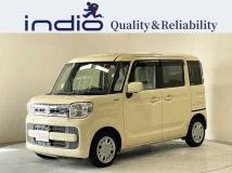 2019 Suzuki Suzuki Others