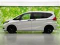 2023 Honda Freed
