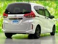 2023 Honda Freed
