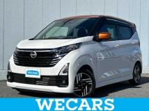 2024 Nissan Nissan Others