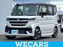 2025 Suzuki Suzuki Others