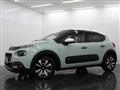 2020 Citroen C3