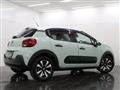 2020 Citroen C3