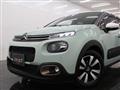 2020 Citroen C3