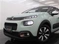 2020 Citroen C3