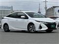 2020 Toyota Prius