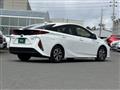 2020 Toyota Prius