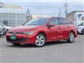 2024 Volkswagen Golf Variant