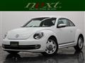 2014 Volkswagen Beetle