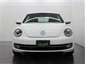 2014 Volkswagen Beetle
