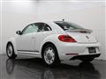 2014 Volkswagen Beetle
