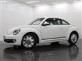 2014 Volkswagen Beetle