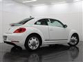 2014 Volkswagen Beetle