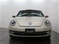 2015 Volkswagen Beetle