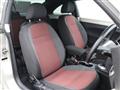 2015 Volkswagen Beetle
