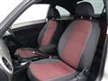 2015 Volkswagen Beetle