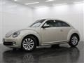 2015 Volkswagen Beetle