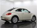 2015 Volkswagen Beetle