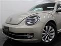 2015 Volkswagen Beetle