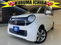 2013 Honda Honda Others