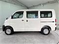 2018 Toyota Townace Van