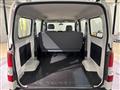 2018 Toyota Townace Van