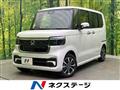 2025 Honda N BOX