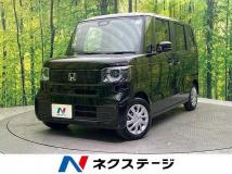 2025 Honda N BOX