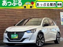 2021 Peugeot Peugoet Others