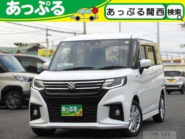 2024 Suzuki Suzuki Others