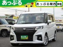 2024 Suzuki Suzuki Others
