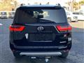 2023 Toyota Land Cruiser