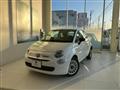 2024 Fiat 500