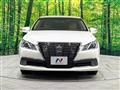 2013 Toyota Crown Hybrid