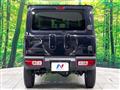 2022 Suzuki Jimny