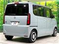 2024 Honda N BOX