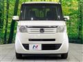 2014 Honda N BOX