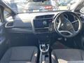 2014 Honda Fit Hybrid