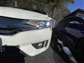 2014 Honda Fit Hybrid