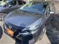 2023 Nissan Note