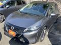 2023 Nissan Note
