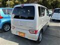 2022 Suzuki Wagon R