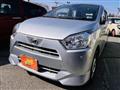2019 Daihatsu Mira